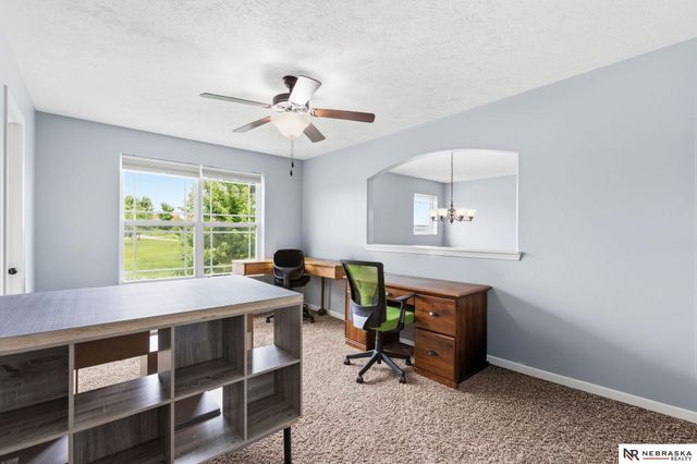 14901 Laurel Avenue, Omaha, NE 68116