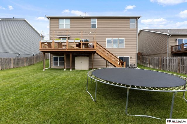14901 Laurel Avenue, Omaha, NE 68116