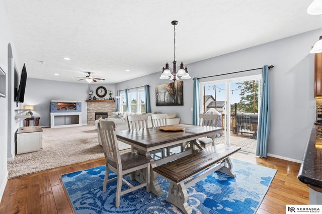 14901 Laurel Avenue, Omaha, NE 68116