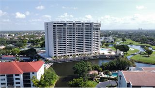 5260 S Landings DR 1302, Fort Myers, FL 33919