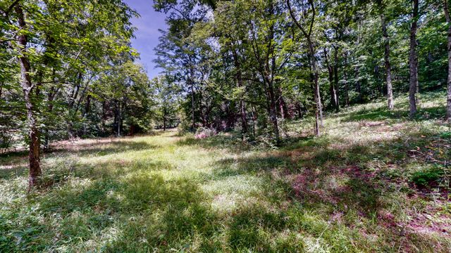 1040 Dobbins Pike, Gallatin, TN 37066