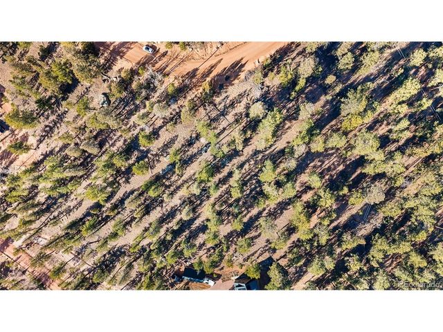 35441 Upper Aspen Ln, Pine, CO 80470