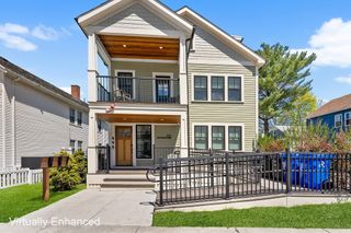 95 W Walnut Park 1, Boston, MA 02119