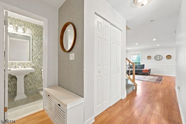 273 De Rose Ct, West Orange Twp., NJ 07052