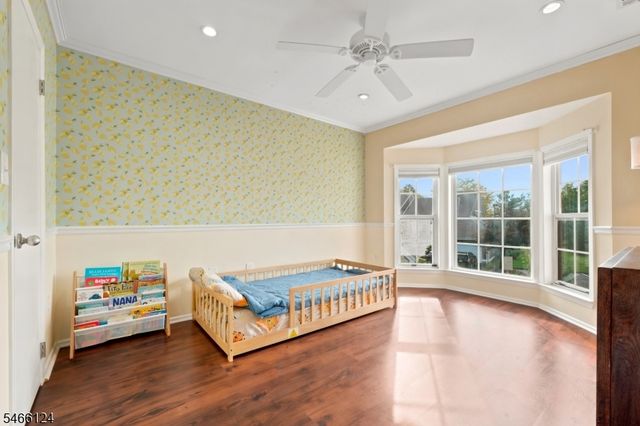 273 De Rose Ct, West Orange Twp., NJ 07052