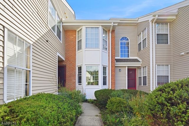 273 De Rose Ct, West Orange Twp., NJ 07052