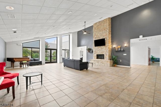 273 De Rose Ct, West Orange Twp., NJ 07052