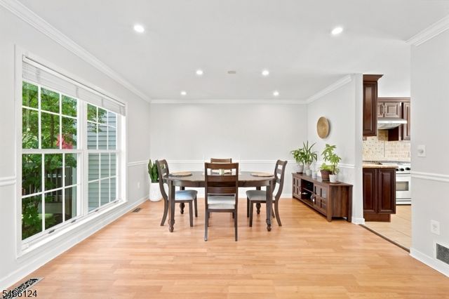 273 De Rose Ct, West Orange Twp., NJ 07052