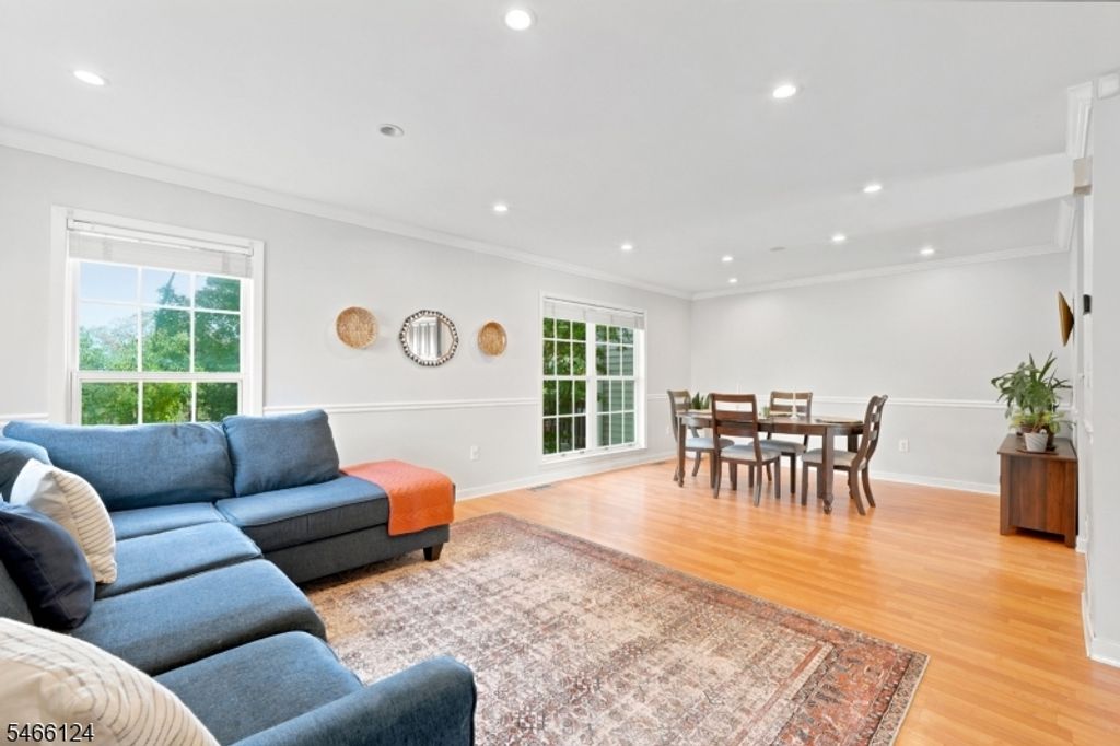 273 De Rose Ct, West Orange Twp., NJ 07052 — photo 5