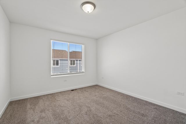 1054 Gillespie Lane 1054, Yorkville, IL 60560