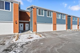 1054 Gillespie Lane 1054, Yorkville, IL 60560