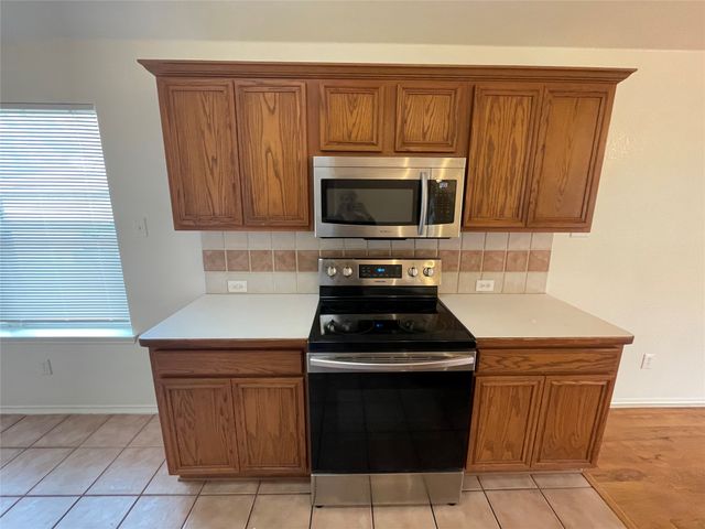 1428 Wind Dancer Trail, Fort Worth, TX 76131