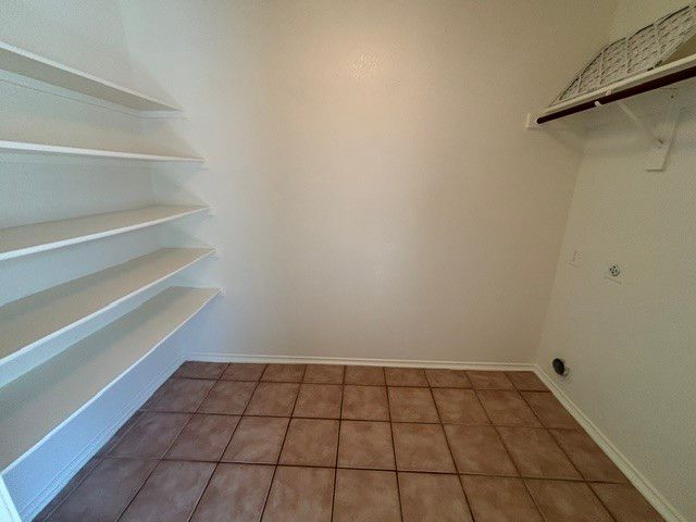 1428 Wind Dancer Trail, Fort Worth, TX 76131