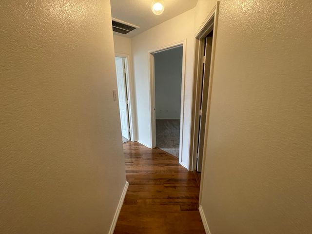 1428 Wind Dancer Trail, Fort Worth, TX 76131