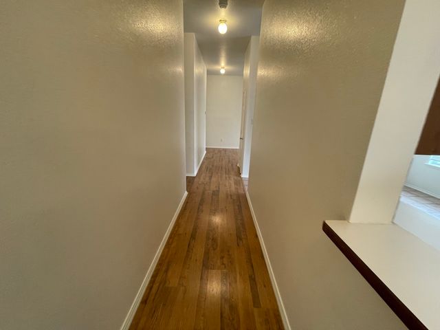 1428 Wind Dancer Trail, Fort Worth, TX 76131