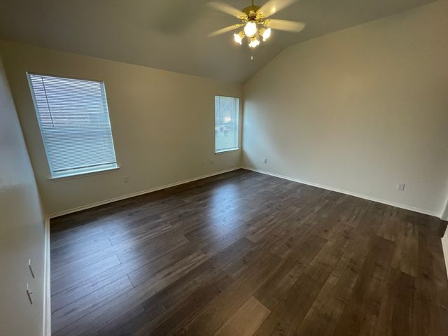 1428 Wind Dancer Trail, Fort Worth, TX 76131