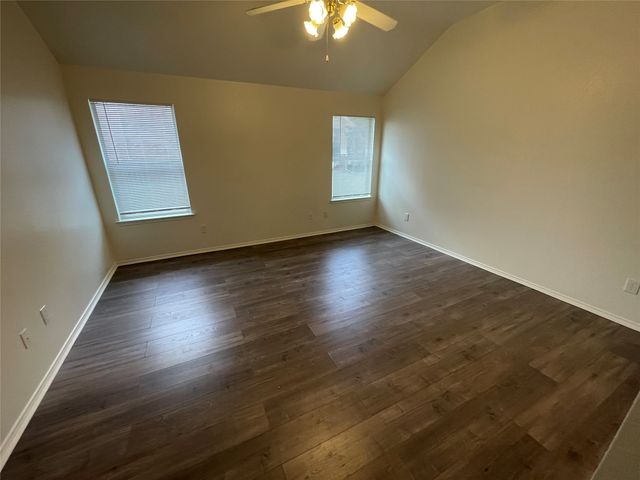 1428 Wind Dancer Trail, Fort Worth, TX 76131
