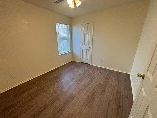 1428 Wind Dancer Trail, Fort Worth, TX 76131