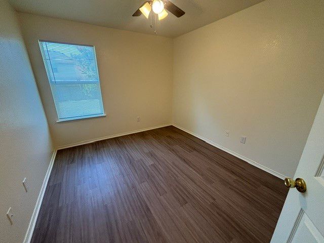 1428 Wind Dancer Trail, Fort Worth, TX 76131