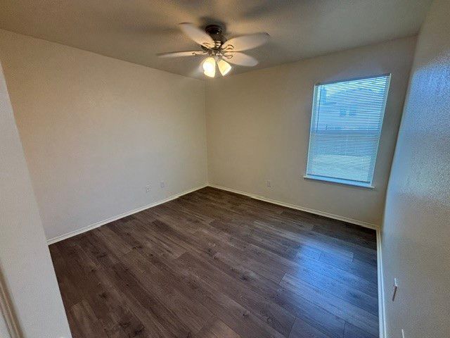 1428 Wind Dancer Trail, Fort Worth, TX 76131