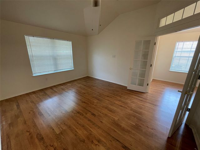 1428 Wind Dancer Trail, Fort Worth, TX 76131