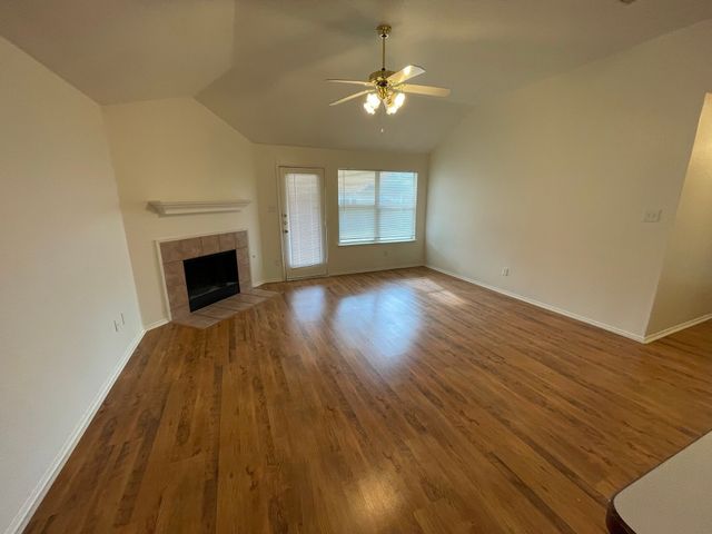 1428 Wind Dancer Trail, Fort Worth, TX 76131
