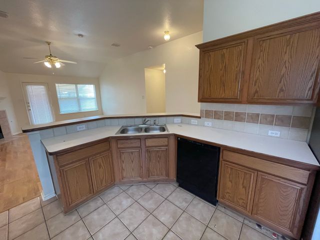 1428 Wind Dancer Trail, Fort Worth, TX 76131