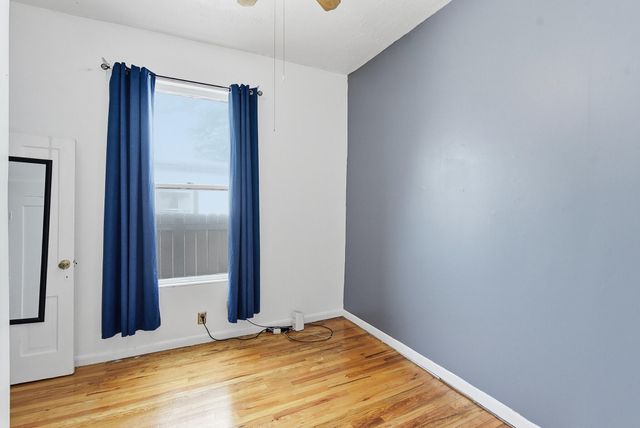 802 AVENUE C, Council Bluffs, IA 51503