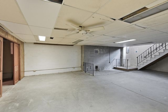 802 AVENUE C, Council Bluffs, IA 51503