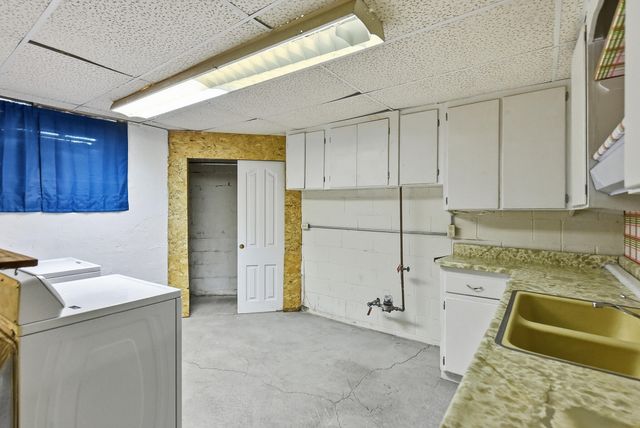 802 AVENUE C, Council Bluffs, IA 51503