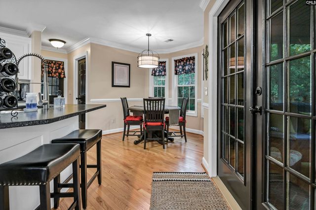 606 Spruce Glen Court, Lexington, SC 29072