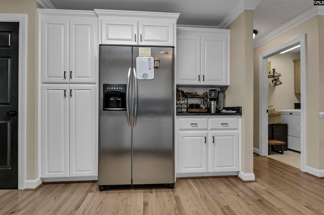 606 Spruce Glen Court, Lexington, SC 29072
