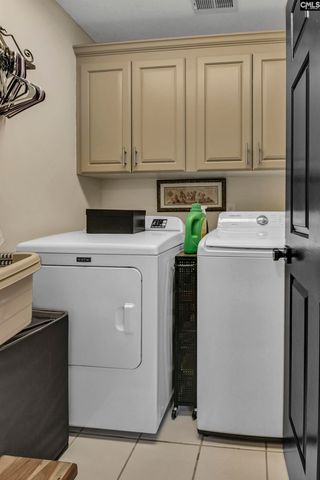 606 Spruce Glen Court, Lexington, SC 29072