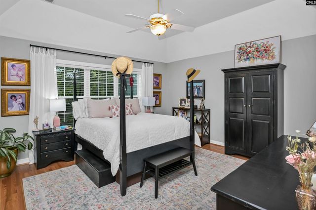 606 Spruce Glen Court, Lexington, SC 29072