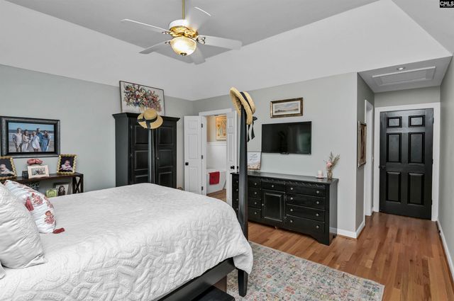 606 Spruce Glen Court, Lexington, SC 29072