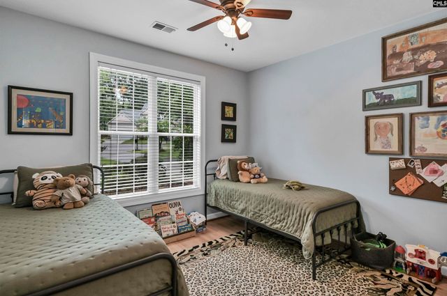 606 Spruce Glen Court, Lexington, SC 29072