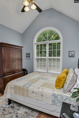 606 Spruce Glen Court, Lexington, SC 29072