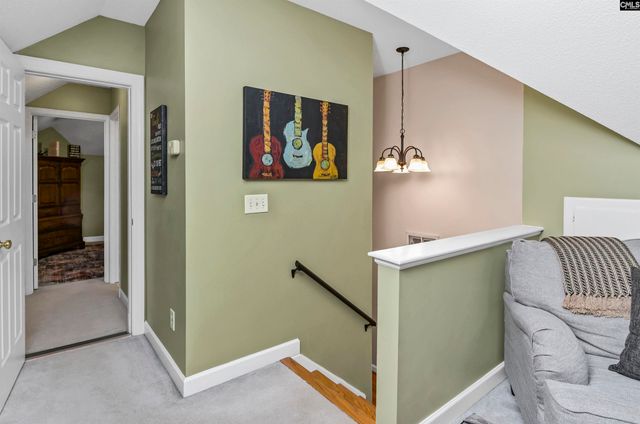 606 Spruce Glen Court, Lexington, SC 29072