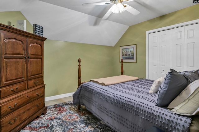 606 Spruce Glen Court, Lexington, SC 29072