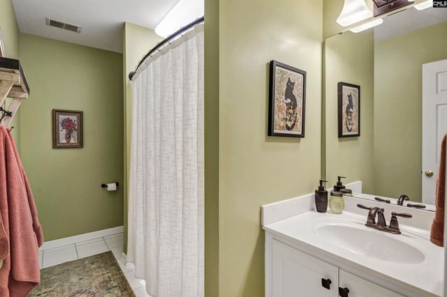 606 Spruce Glen Court, Lexington, SC 29072