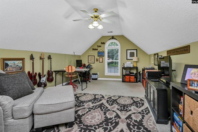 606 Spruce Glen Court, Lexington, SC 29072
