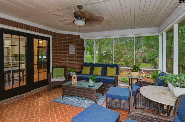606 Spruce Glen Court, Lexington, SC 29072