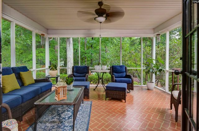 606 Spruce Glen Court, Lexington, SC 29072