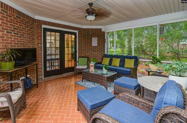 606 Spruce Glen Court, Lexington, SC 29072