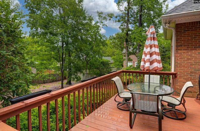 606 Spruce Glen Court, Lexington, SC 29072