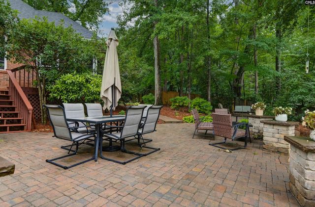 606 Spruce Glen Court, Lexington, SC 29072