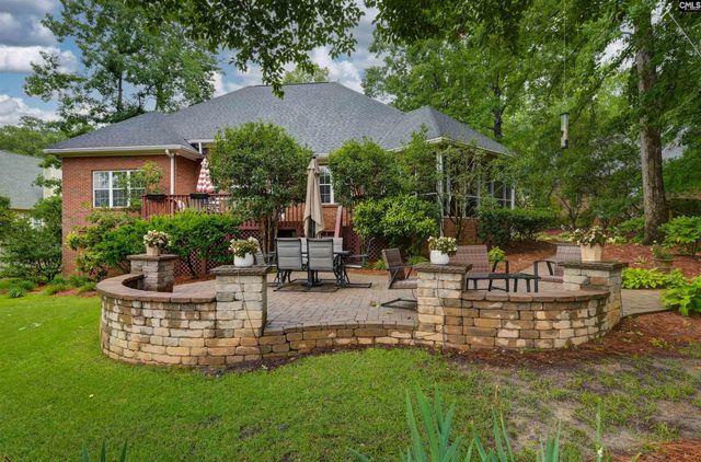 606 Spruce Glen Court, Lexington, SC 29072