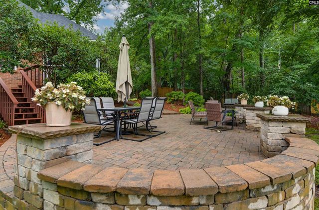 606 Spruce Glen Court, Lexington, SC 29072