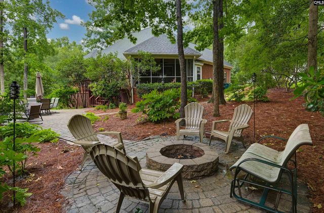 606 Spruce Glen Court, Lexington, SC 29072