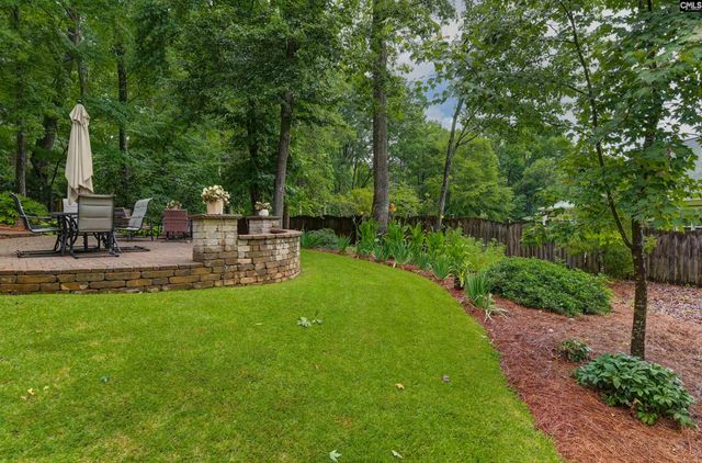 606 Spruce Glen Court, Lexington, SC 29072